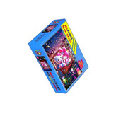 پازل ۱۵۰ تکه مدل کیتی